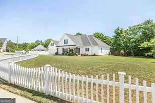 213 Silk Tree Trce, Kathleen, GA 31047 - Photo 2