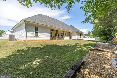 213 Silk Tree Trace, Kathleen, GA 31047 - Photo 34