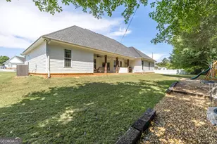 213 Silk Tree Trce, Kathleen, GA 31047 - Photo 34