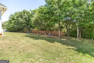 213 Silk Tree Trace, Kathleen, GA 31047 - Photo 36