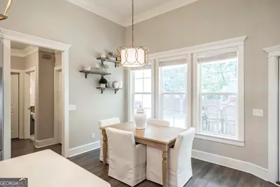 213 Silk Tree Trace, Kathleen, GA 31047 - Photo 10