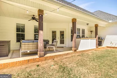 213 Silk Tree Trace, Kathleen, GA 31047 - Photo 32
