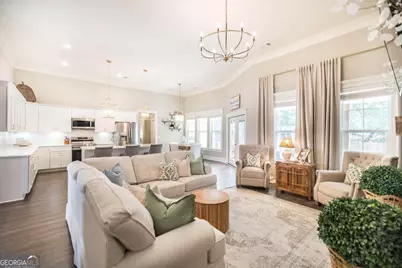 213 Silk Tree Trace, Kathleen, GA 31047 - Photo 6