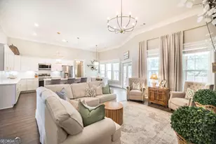213 Silk Tree Trce, Kathleen, GA 31047 - Photo 6