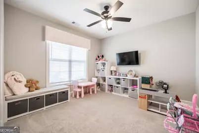 213 Silk Tree Trace, Kathleen, GA 31047 - Photo 14