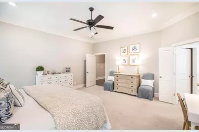 213 Silk Tree Trace, Kathleen, GA 31047 - Photo 22
