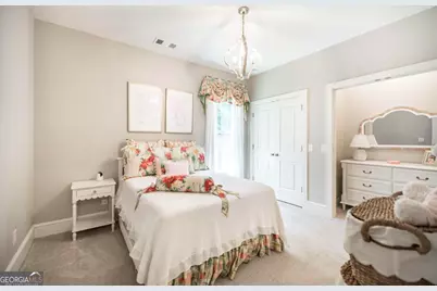 213 Silk Tree Trace, Kathleen, GA 31047 - Photo 16