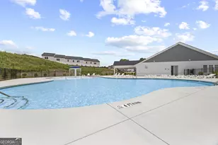 1007 Homestead Dr, Macon, GA 31216 - Photo 30