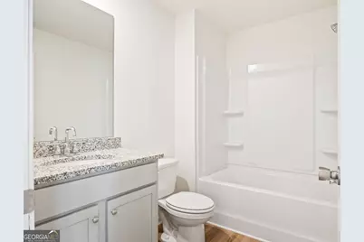 1007 Homestead Drive #HI196, Macon, GA 31216 - Photo 16