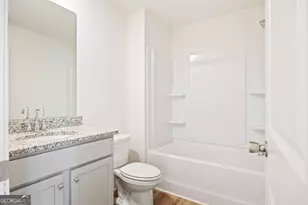 1007 Homestead Dr, Macon, GA 31216 - Photo 16