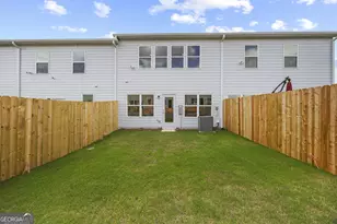 1007 Homestead Dr, Macon, GA 31216 - Photo 24