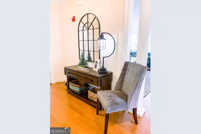 222 Sheffield Drive #APT A6, Sparta, GA 31087 - Photo 18