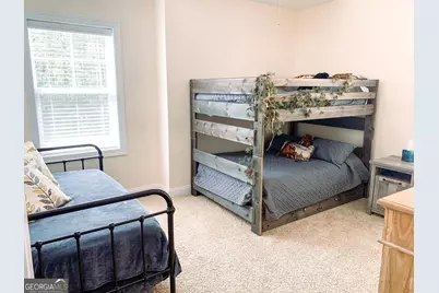 222 Sheffield Drive #APT A6, Sparta, GA 31087 - Photo 20