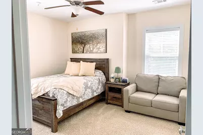 222 Sheffield Drive #APT A6, Sparta, GA 31087 - Photo 12