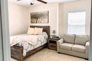 222 Sheffield Dr, Sparta, GA 31087 - Photo 12