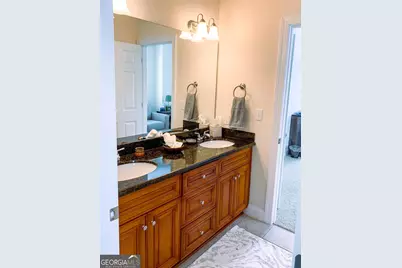 222 Sheffield Drive #APT A6, Sparta, GA 31087 - Photo 14
