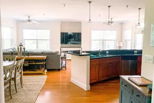 222 Sheffield Dr, Sparta, GA 31087 - Photo 6