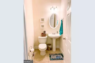 222 Sheffield Drive #APT A6, Sparta, GA 31087 - Photo 16