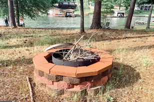 222 Sheffield Dr, Sparta, GA 31087 - Photo 24