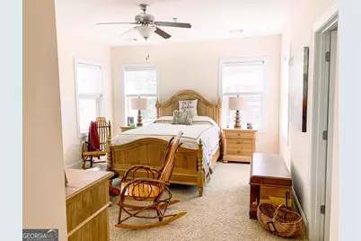 222 Sheffield Drive #APT A6, Sparta, GA 31087 - Photo 8