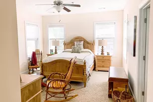222 Sheffield Dr, Sparta, GA 31087 - Photo 8