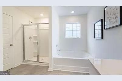 6026 NE Knickerbocker Street #131, Mableton, GA 30126 - Photo 20