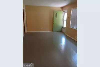 2019 Claude Street NW, Atlanta, GA 30318 - Photo 2