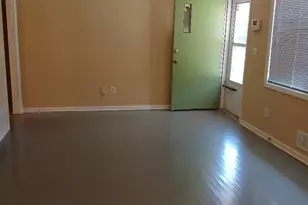 2019 Claude St NW, Atlanta, GA 30318 - Photo 2