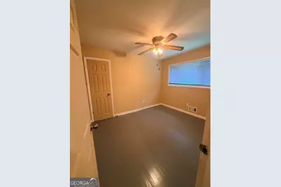 2019 Claude Street NW, Atlanta, GA 30318 - Photo 8