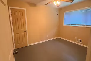 2019 Claude St NW, Atlanta, GA 30318 - Photo 8