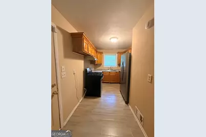 2019 Claude Street NW, Atlanta, GA 30318 - Photo 4