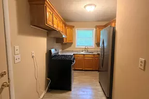 2019 Claude St NW, Atlanta, GA 30318 - Photo 4