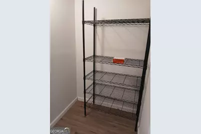 2019 Claude Street NW, Atlanta, GA 30318 - Photo 12