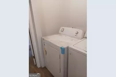 2019 Claude Street NW, Atlanta, GA 30318 - Photo 14