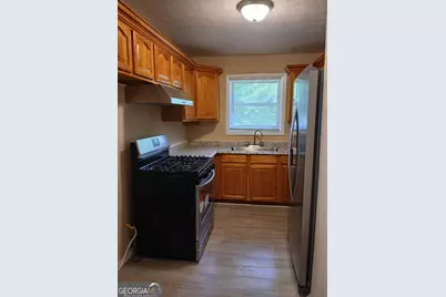 2019 Claude Street NW, Atlanta, GA 30318 - Photo 2