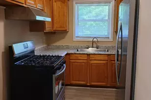 2019 Claude St NW, Atlanta, GA 30318 - Photo 2