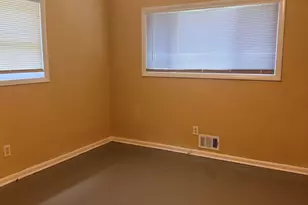 2019 Claude St NW, Atlanta, GA 30318 - Photo 6