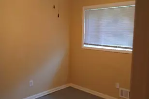 2019 Claude St NW, Atlanta, GA 30318 - Photo 6