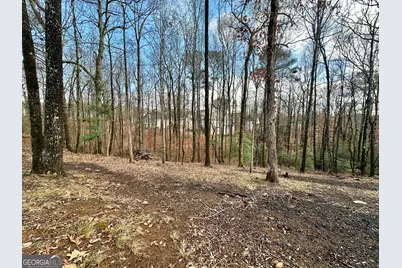 3222 Haleys Way SE, Conyers, GA 30013 - Photo 6