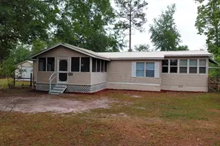 309 Quail Run Rd, Folkston, GA 31537 - Photo 2