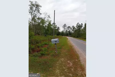 309 Quail Run Road, Folkston, GA 31537 - Photo 6