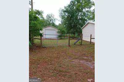 309 Quail Run Road, Folkston, GA 31537 - Photo 4