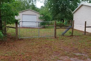 309 Quail Run Rd, Folkston, GA 31537 - Photo 4