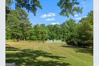 0 Oak Road, Jenkinsburg, GA 30234 - Photo 6