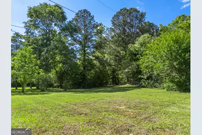 0 Oak Road, Jenkinsburg, GA 30234 - Photo 8
