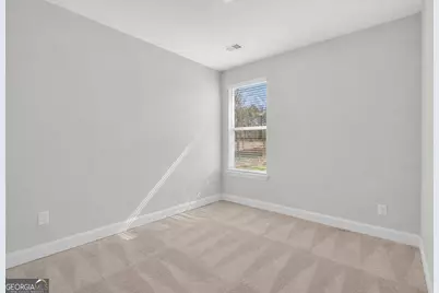 110 Stone Brook Lot 92 Court #LOT 92, Gray, GA 31032 - Photo 6