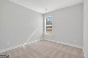 110 Stone Brook Lot 92 Ct, Gray, GA 31032 - Photo 6