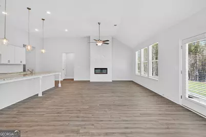 110 Stone Brook Lot 92 Court #LOT 92, Gray, GA 31032 - Photo 14