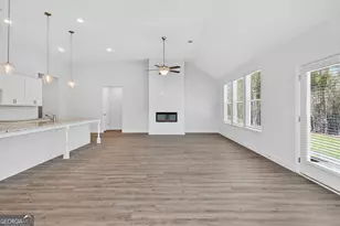 110 Stone Brook Lot 92 Ct, Gray, GA 31032 - Photo 14