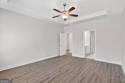 110 Stone Brook Lot 92 Court #LOT 92, Gray, GA 31032 - Photo 20